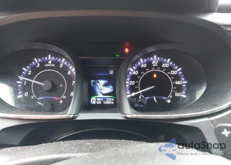 2017 Toyota Avalon Xle Premium z USA, uszkodzony, nr VIN 4T1BK1EB0HU259560